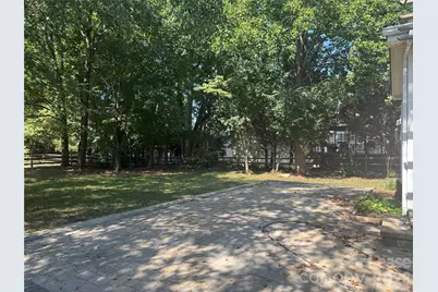 800 Pinkney Place, Stanley, NC 28164 - Photo 25