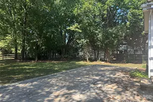 800 Pinkney Pl, Stanley, NC 28164 - Photo 25