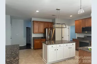 800 Pinkney Place, Stanley, NC 28164 - Photo 7