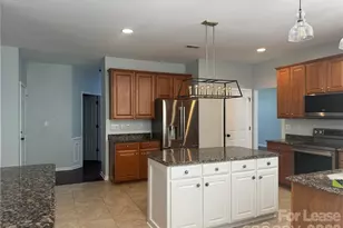800 Pinkney Pl, Stanley, NC 28164 - Photo 7