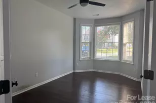 800 Pinkney Pl, Stanley, NC 28164 - Photo 11