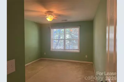800 Pinkney Place, Stanley, NC 28164 - Photo 17