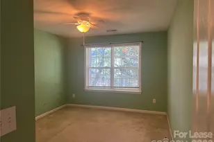 800 Pinkney Pl, Stanley, NC 28164 - Photo 17