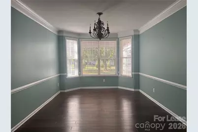 800 Pinkney Place, Stanley, NC 28164 - Photo 5