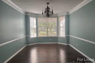 800 Pinkney Pl, Stanley, NC 28164 - Photo 5