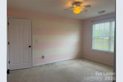 800 Pinkney Place, Stanley, NC 28164 - Photo 23