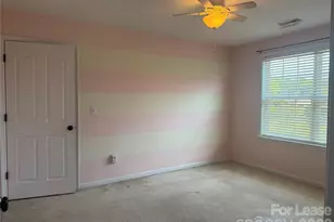 800 Pinkney Pl, Stanley, NC 28164 - Photo 23