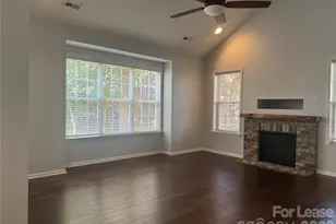 800 Pinkney Pl, Stanley, NC 28164 - Photo 9