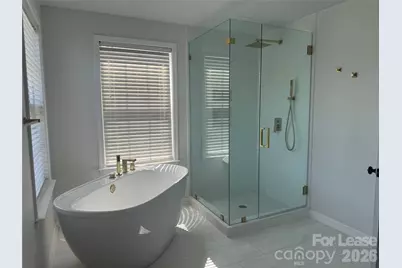 800 Pinkney Place, Stanley, NC 28164 - Photo 15