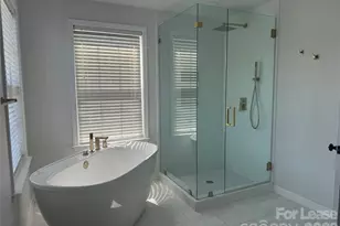 800 Pinkney Pl, Stanley, NC 28164 - Photo 15