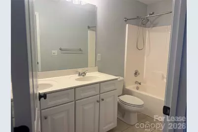800 Pinkney Place, Stanley, NC 28164 - Photo 21