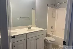 800 Pinkney Pl, Stanley, NC 28164 - Photo 21