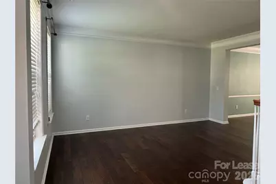 800 Pinkney Place, Stanley, NC 28164 - Photo 3