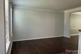 800 Pinkney Pl, Stanley, NC 28164 - Photo 3