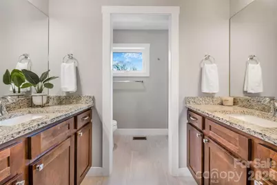 27 Hubbard Avenue, Asheville, NC 28806 - Photo 33