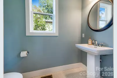 27 Hubbard Avenue, Asheville, NC 28806 - Photo 9