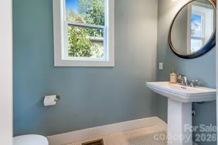 27 Hubbard Ave, Asheville, NC 28806 - Photo 9