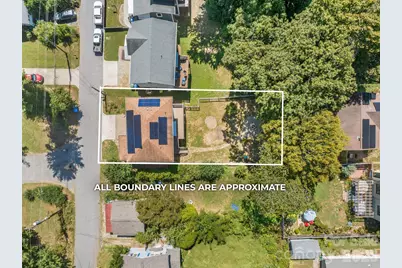 27 Hubbard Avenue, Asheville, NC 28806 - Photo 45