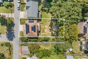 27 Hubbard Ave, Asheville, NC 28806 - Photo 45