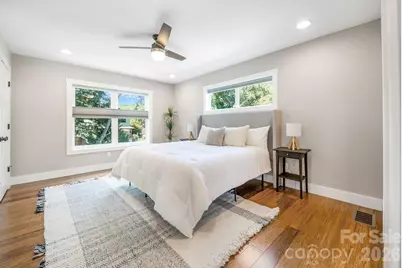 27 Hubbard Avenue, Asheville, NC 28806 - Photo 29
