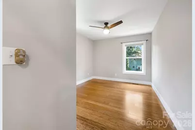 27 Hubbard Avenue, Asheville, NC 28806 - Photo 39