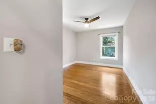 27 Hubbard Ave, Asheville, NC 28806 - Photo 39