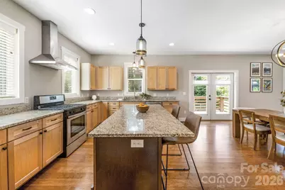 27 Hubbard Avenue, Asheville, NC 28806 - Photo 19
