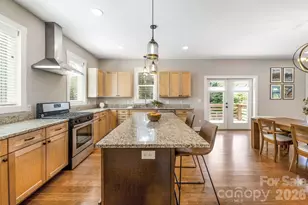 27 Hubbard Ave, Asheville, NC 28806 - Photo 19