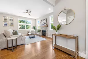 27 Hubbard Ave, Asheville, NC 28806 - Photo 7