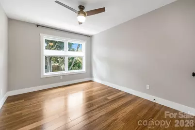 27 Hubbard Avenue, Asheville, NC 28806 - Photo 37