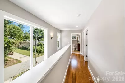 27 Hubbard Avenue, Asheville, NC 28806 - Photo 27