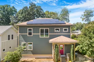 27 Hubbard Ave, Asheville, NC 28806 - Photo 1