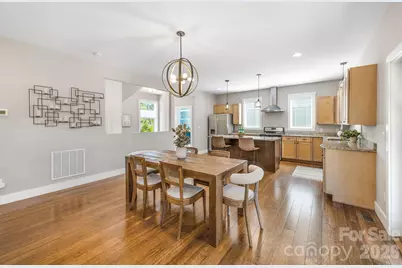 27 Hubbard Avenue, Asheville, NC 28806 - Photo 15
