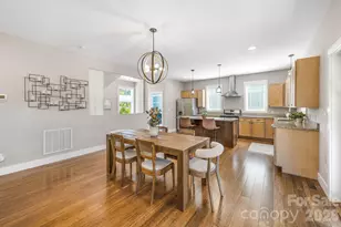 27 Hubbard Ave, Asheville, NC 28806 - Photo 15