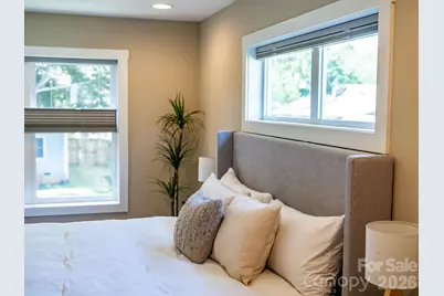 27 Hubbard Avenue, Asheville, NC 28806 - Photo 31