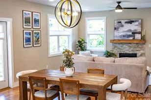 27 Hubbard Ave, Asheville, NC 28806 - Photo 13