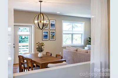27 Hubbard Avenue, Asheville, NC 28806 - Photo 23