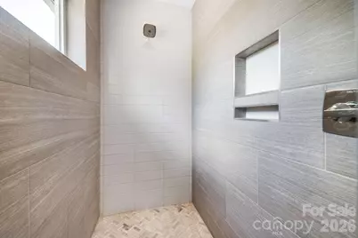 27 Hubbard Avenue, Asheville, NC 28806 - Photo 35
