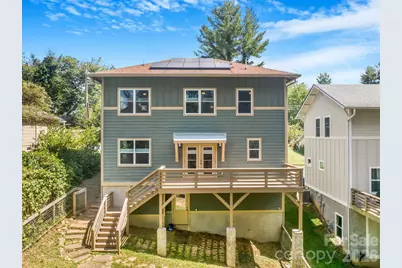 27 Hubbard Avenue, Asheville, NC 28806 - Photo 41