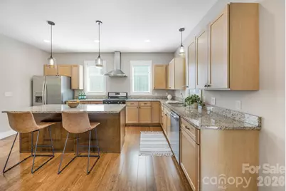27 Hubbard Avenue, Asheville, NC 28806 - Photo 17