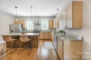 27 Hubbard Ave, Asheville, NC 28806 - Photo 17