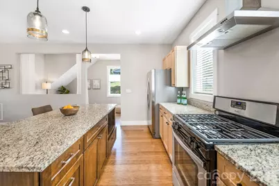 27 Hubbard Avenue, Asheville, NC 28806 - Photo 21