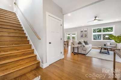 27 Hubbard Avenue, Asheville, NC 28806 - Photo 25