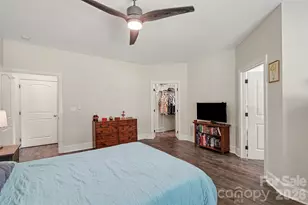 1319 Baucom Rd, Monroe, NC 28110 - Photo 13