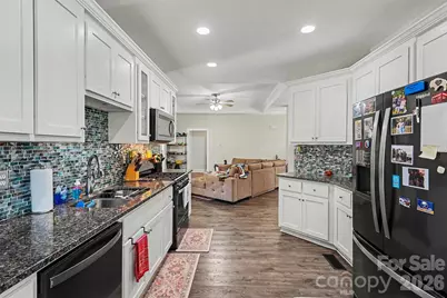1319 Baucom Road, Monroe, NC 28110 - Photo 9