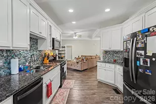 1319 Baucom Rd, Monroe, NC 28110 - Photo 9