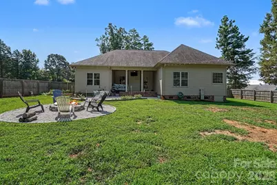 1319 Baucom Road, Monroe, NC 28110 - Photo 27
