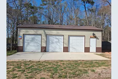 1319 Baucom Road, Monroe, NC 28110 - Photo 31