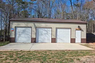 1319 Baucom Rd, Monroe, NC 28110 - Photo 31
