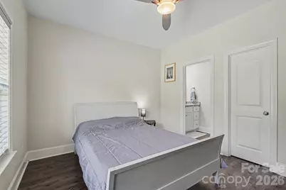 1319 Baucom Road, Monroe, NC 28110 - Photo 17
